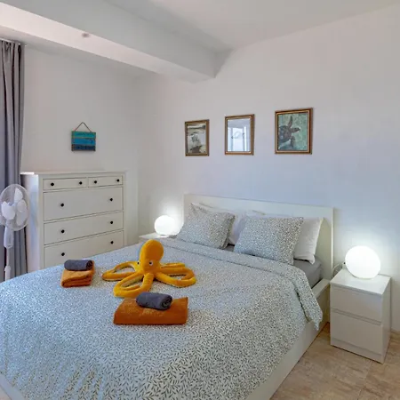 公寓 First Line Oceanfront By Dream Homes Tenerife *