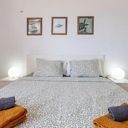 First Line Oceanfront By Dream Homes Tenerife * Puerto de Santiago (Tenerife)